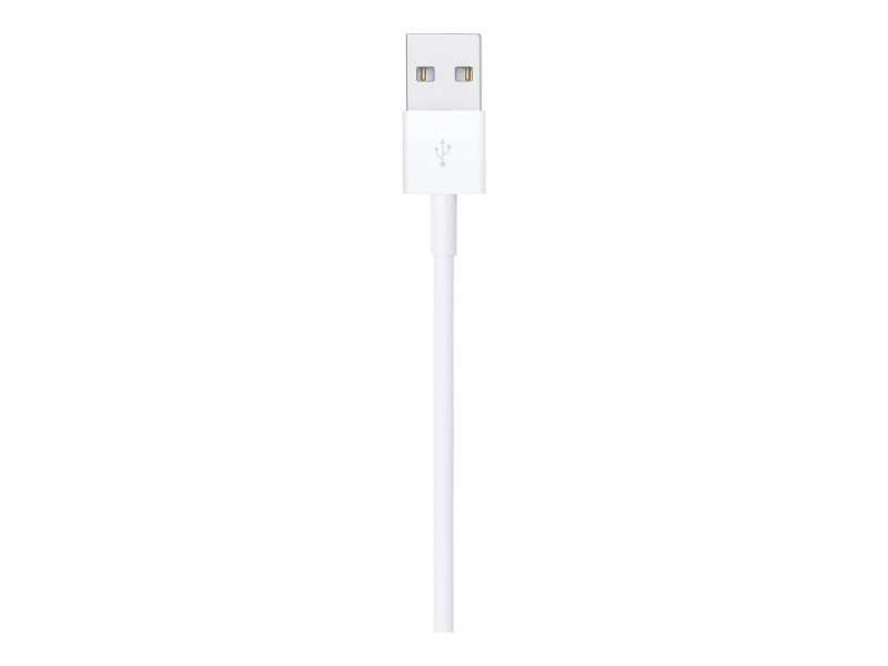 APPLE 1M USB-C TO LIGHTNING CABLE