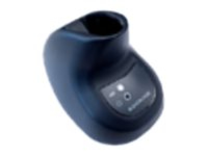 Datalogic BC2090 - Bar code scanner docking cradle