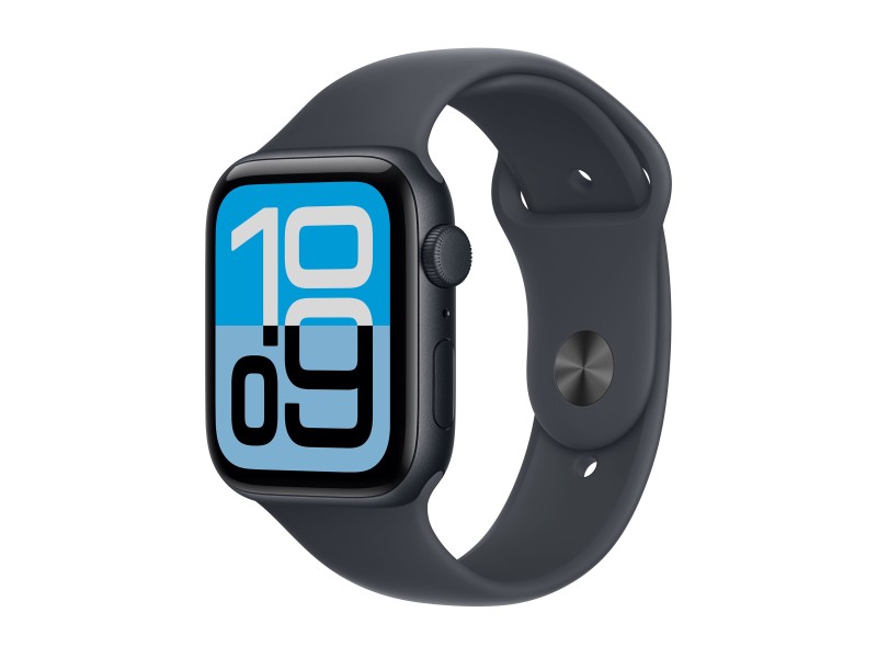 Apple Watch SE 3 (GPS) - 44 mm