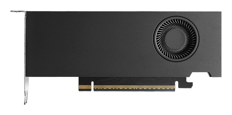 RTX PRO 4000 24GB PNY Blackwell GDDR7