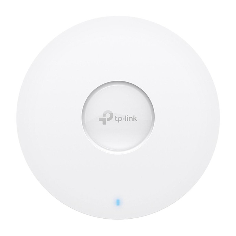 TP-Link Omada AX1800 Ceiling Mount WiFi 6 Access Point