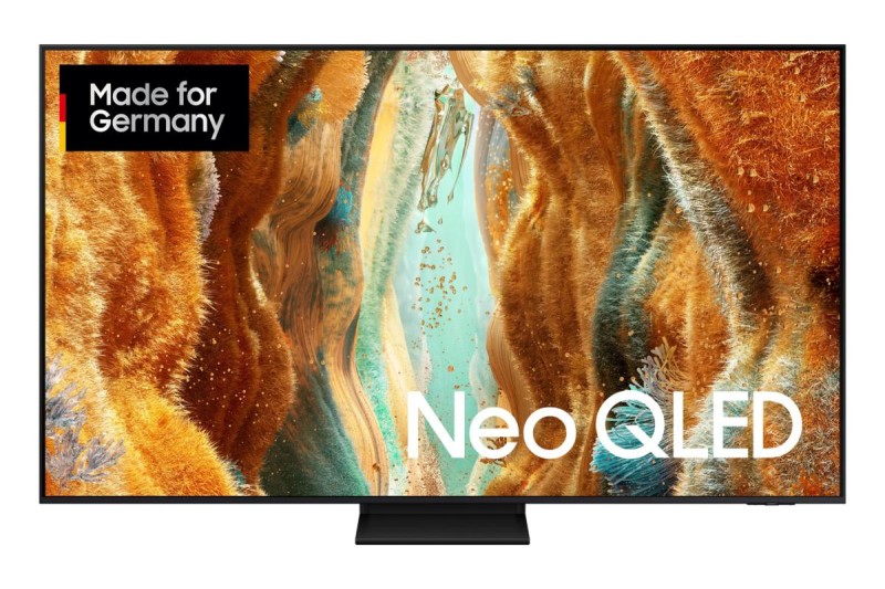 Samsung GQ55QN70FAU 139.7 cm (55