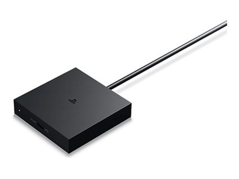 Sony PS5 Playstation VR2 PC-Adapter