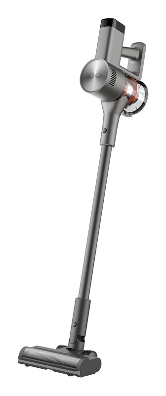 Xiaomi Vacuum Cleaner G30 Max EU