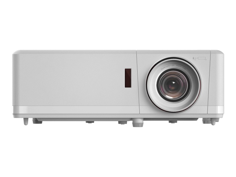 Optoma ZH507+ - DLP projector