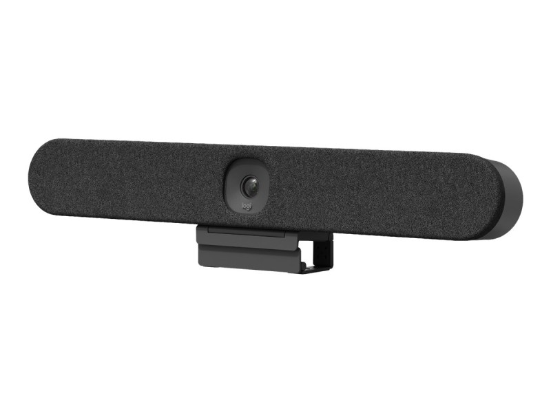 Logitech Rally Bar Huddle - Video conferencing device