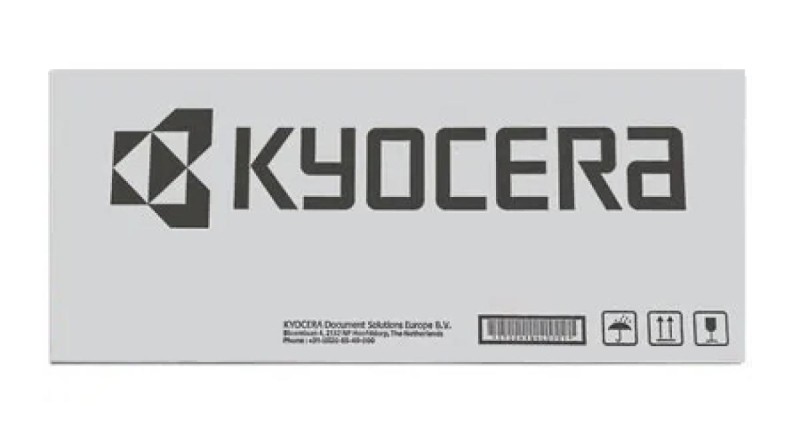 KYOCERA TK-8605M toner cartridge 1 pc(s) Original Magenta
