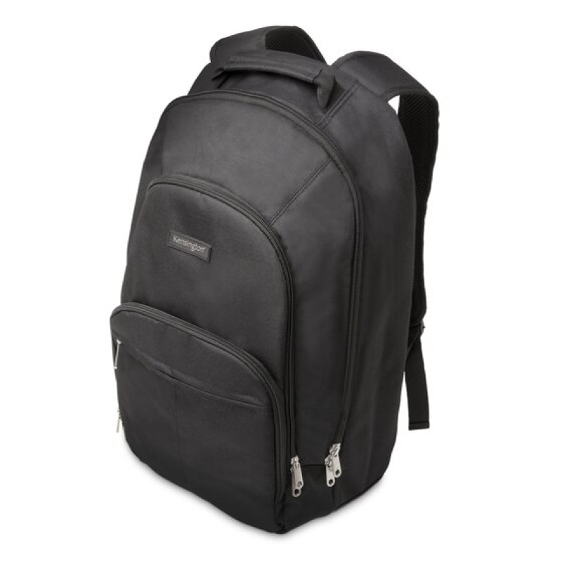 Simply Portable SP25 15.6” Laptop Backpack