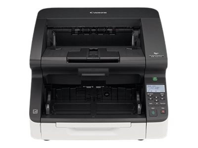 Canon Scanner imageFORMULA DR-G2110 A3