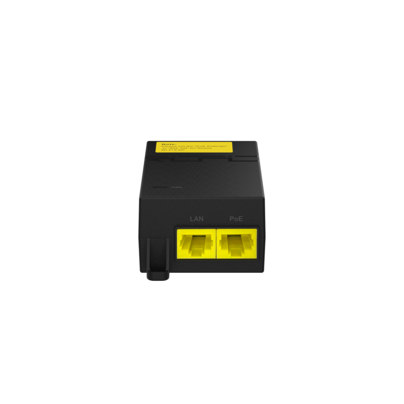 Ruijie RG-POE-AT30 1xPassive PoE