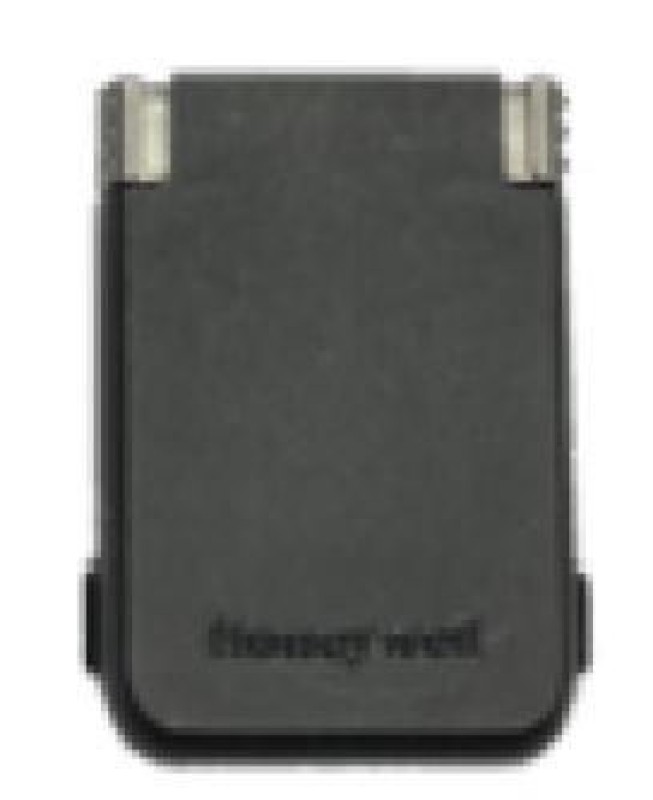 HONEYWELL Barcode reader battery