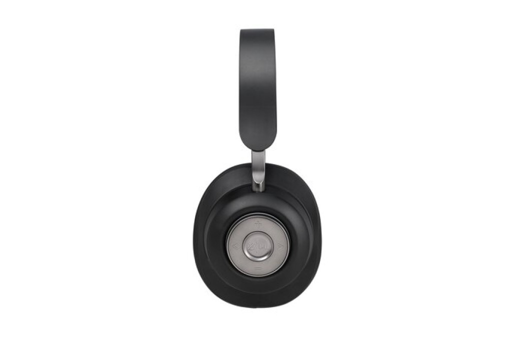 Kensington Headset H3000 Btuetooth Over-Ear