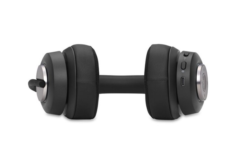 Kensington Headset H3000 Btuetooth Over-Ear