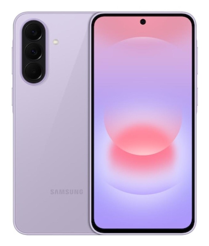 Samsung Galaxy A37 5G 17 cm (6.7