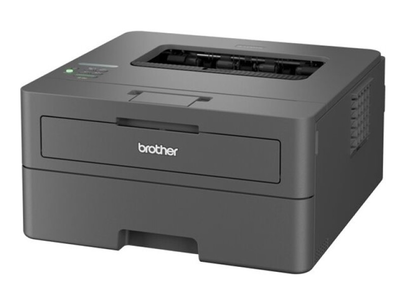 Brother HL-L2400DWE - Printer