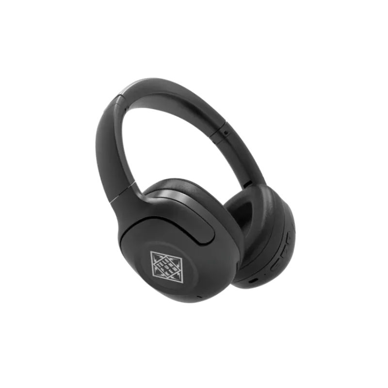 TELEFUNKEN ARCO EVO (anthrazit grey)