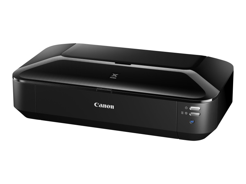 Canon PIXMA iX6850 - Printer - colour
