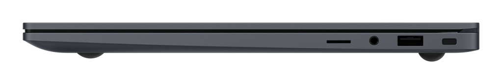 Samsung Galaxy Book4 15.6