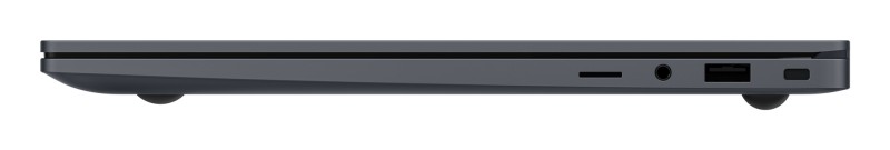 Samsung Galaxy Book4 15.6