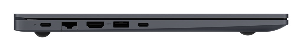 Samsung Galaxy Book4 15.6