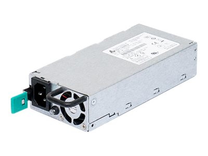 Synology Netzteil 500W (1x) PSU 500W-RP MODULE_2