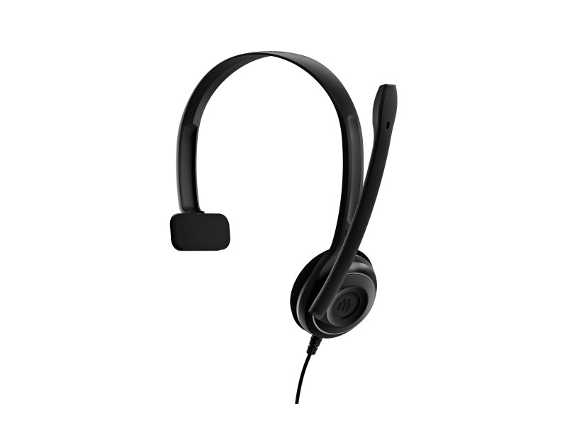 EPOS Headset EDU 11 USB (10 Stk.)