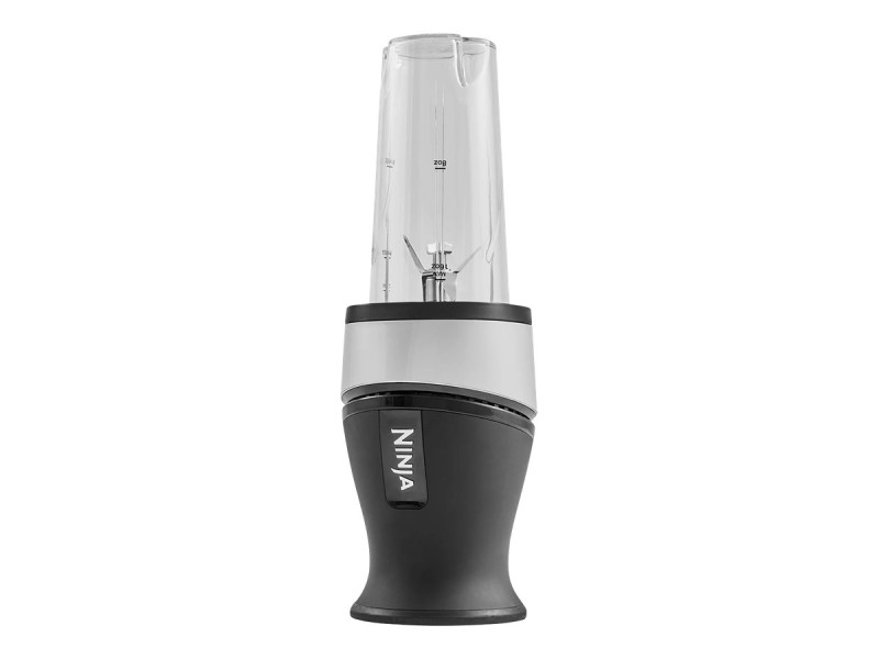 SharkNinja Nutri Ninja Slim QB3001EUS - Blender