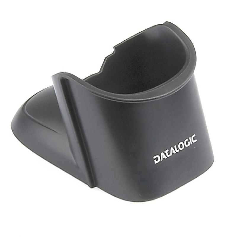 Datalogic HLD-P080 - Bar code scanner holder