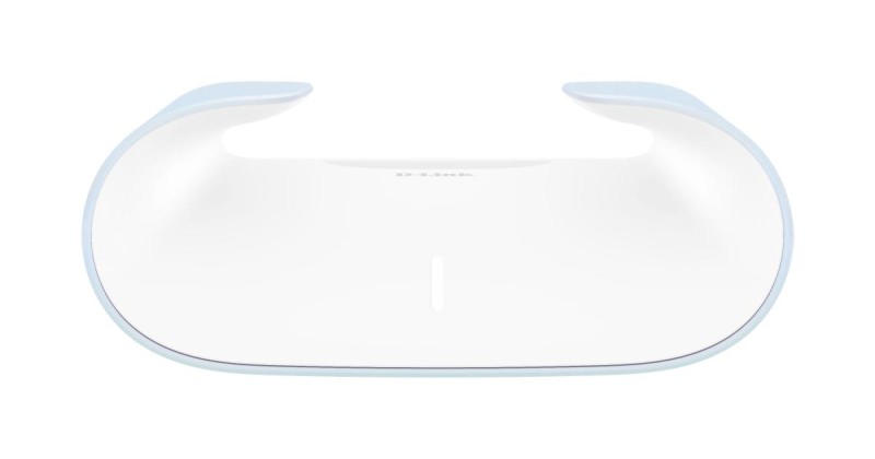 D-Link AX3000 Wi-Fi 6 Smart Mesh Router