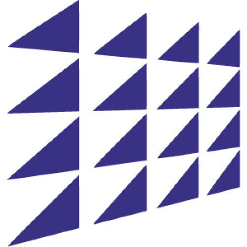 BEURER