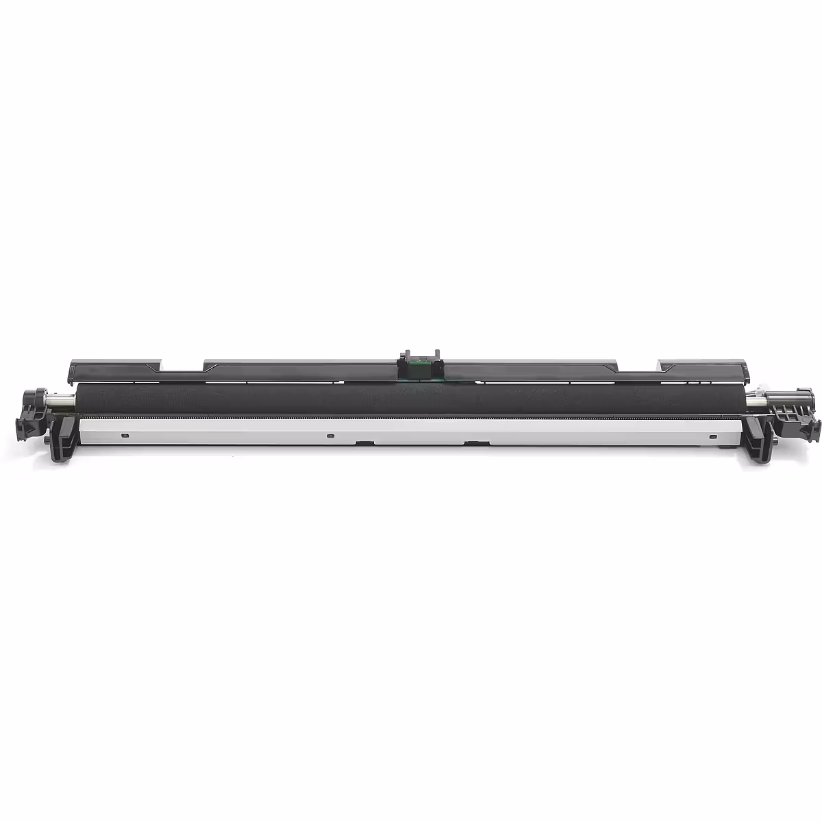 HP LaserJet Managed Transfer Roller Kit